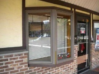Plus de détails pour 42-46 Lafayette Ave, Suffern, NY - Local commercial à louer