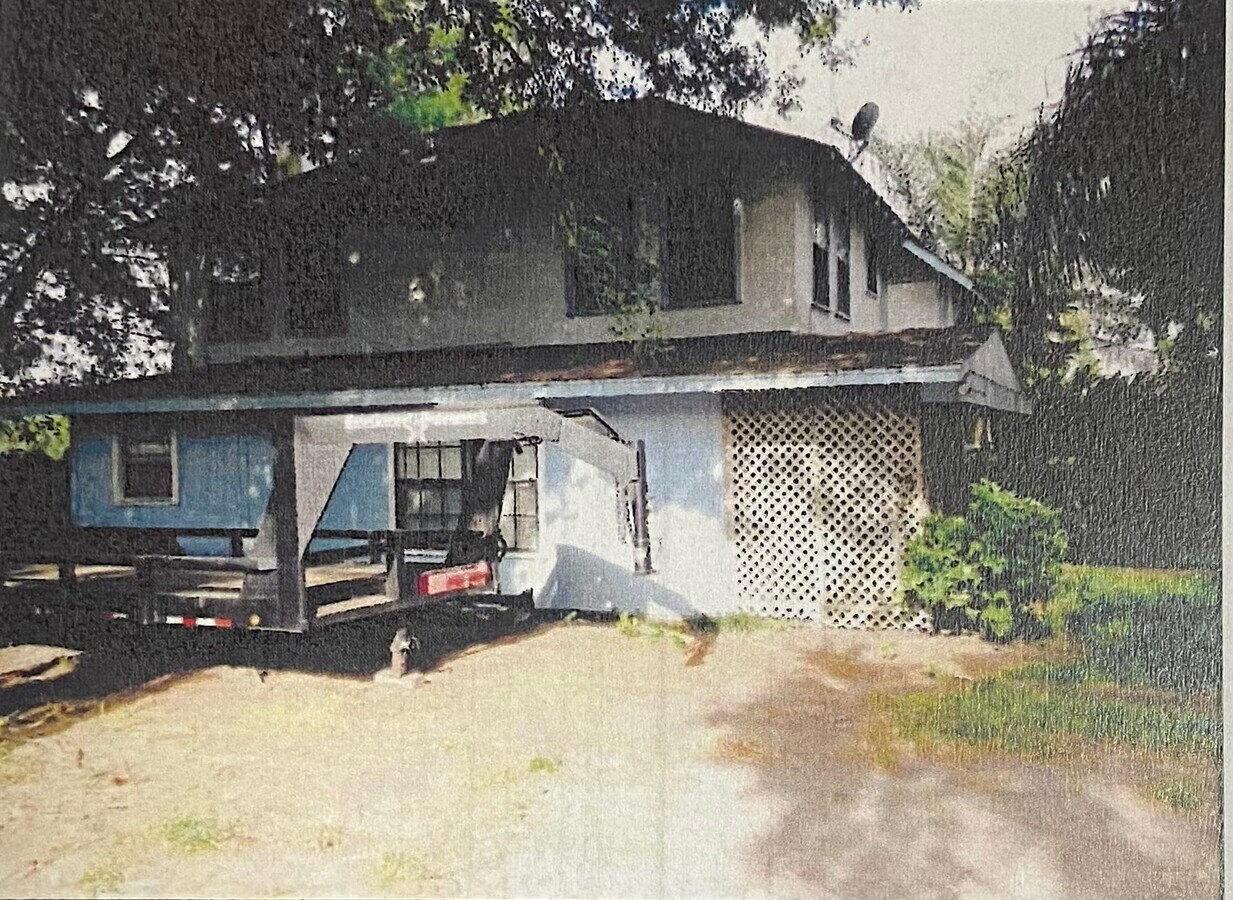 View Photo