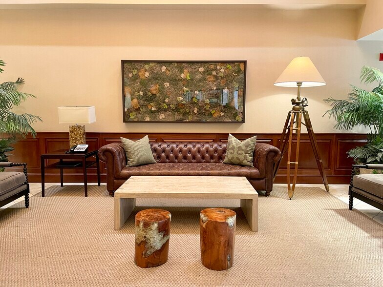 1213 Culbreth Dr, Wilmington, NC à louer - Photo de l’immeuble – Image 3 sur 21