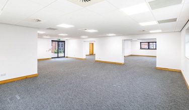 Talavera Way, Northampton à louer Photo intérieure– Image 1 sur 1