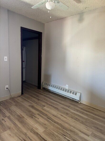 3328 McConnell Dr, Laporte, CO à vendre - Photo intérieure – Image 2 sur 42