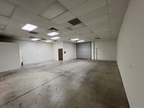 68733 Perez Rd, Cathedral City, CA à louer Photo intérieure– Image 1 sur 9