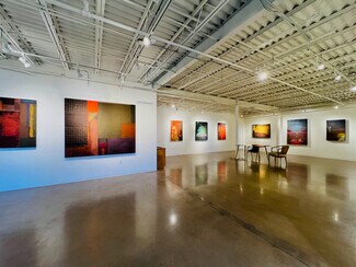 Plus de détails pour 333 Montezuma Ave, Santa Fe, NM - Local d’activités à vendre
