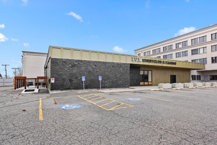 801 N Fee St, Helena, MT à vendre - Photo de l’immeuble – Image 2 sur 49