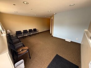 3588 Green Pointe Ctr, Hamilton, MI à louer Photo intérieure– Image 2 sur 10