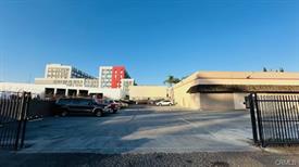 Plus de détails pour 13101 Brookhurst St, Garden Grove, CA - Industriel/Logistique à vendre