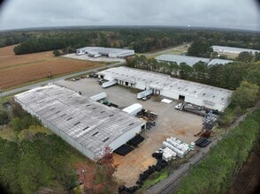 10791 E Finch St, Middlesex, NC à vendre Photo intérieure– Image 2 sur 14