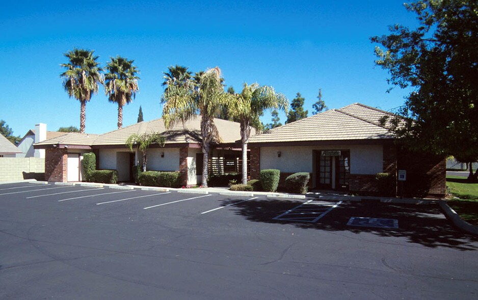 1152 E Greenway St, Mesa, AZ à louer - Photo de l’immeuble – Image 2 sur 13