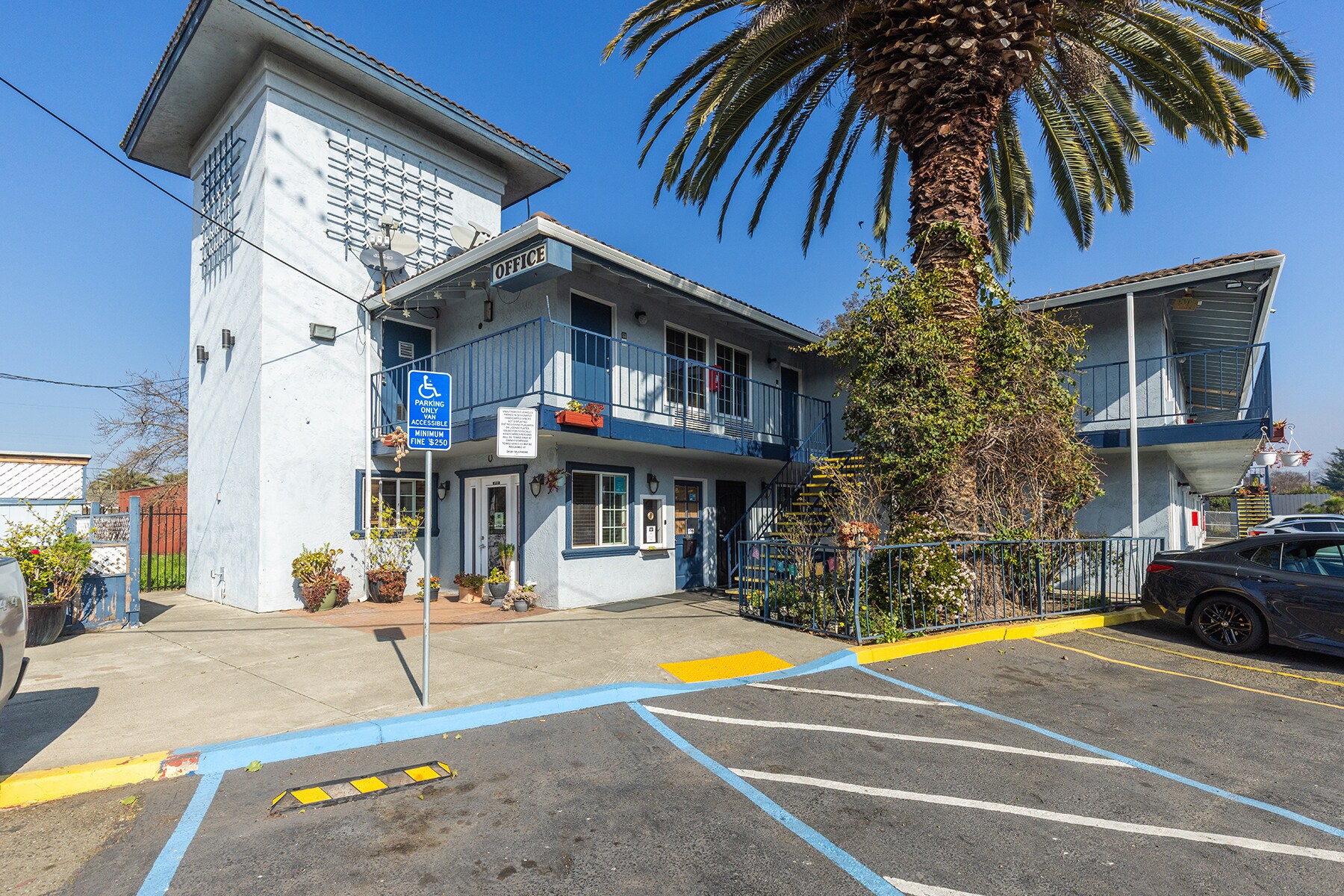 4 Mariposa St, Vallejo, CA à vendre Photo principale– Image 1 sur 17