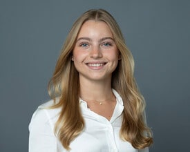 Nicole Maj