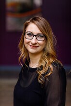 Brittany Campbell-Koch