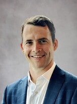 Jack McKinney