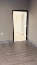 3550 University Blvd S, Jacksonville, FL à louer - Vidéo sur l’annonce professionnelle