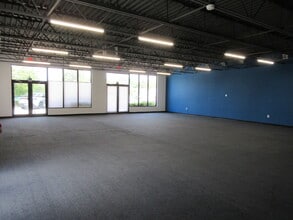612 NW 9th Ave, Fort Lauderdale, FL à louer Photo intérieure– Image 2 sur 7