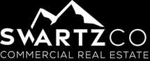 Swartz Co Commercial Real Estate