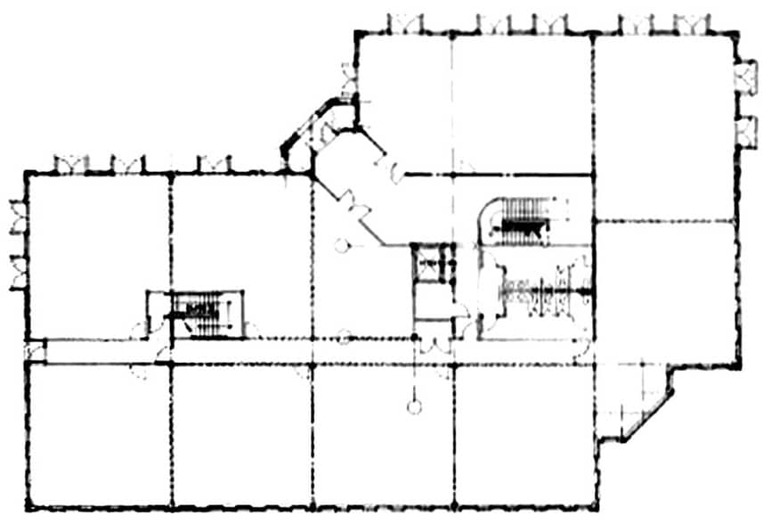 3821 Juniper Trace, Bee Cave, TX à louer - Autre – Image 2 sur 55