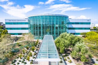 Plus de détails pour 5551 Katella Ave, Cypress, CA - Bureau à vendre