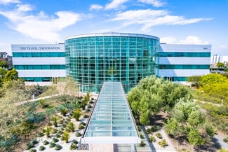 Plus de détails pour 5551 Katella Ave, Cypress, CA - Bureau à vendre