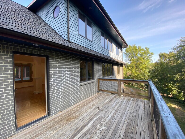 2150 Alpine Pl, Cincinnati, OH à vendre - Photo de l’immeuble – Image 3 sur 63