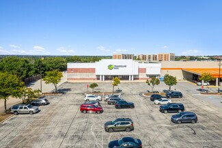 Plus de détails pour 2010 Butterfield Rd, Downers Grove, IL - Local commercial à vendre
