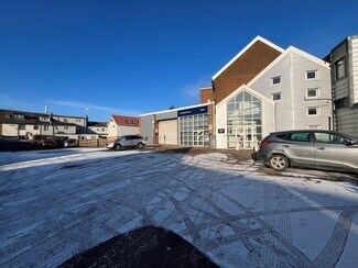 Plus de détails pour 118 Handford Rd, Ipswich - Santé à vendre