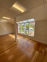 1107 Taylorsville Rd, Washington Crossing, PA à louer Photo intérieure– Image 2 sur 6