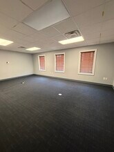 5656 Nelson Rd, Lake Charles, LA à louer Photo intérieure– Image 2 sur 8
