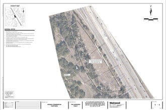 26087 I-10 West, San Antonio, TX - VUE AÉRIENNE  vue de carte - Image1