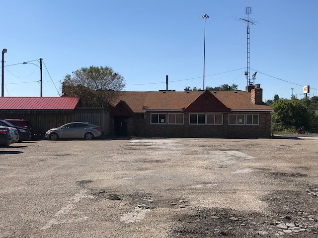 6955 Promway Ave NW, Canton, OH à louer Photo principale– Image 1 sur 3
