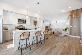 Plus de détails pour 2900 W Parkside Pl, Denver, CO - Logement à vendre