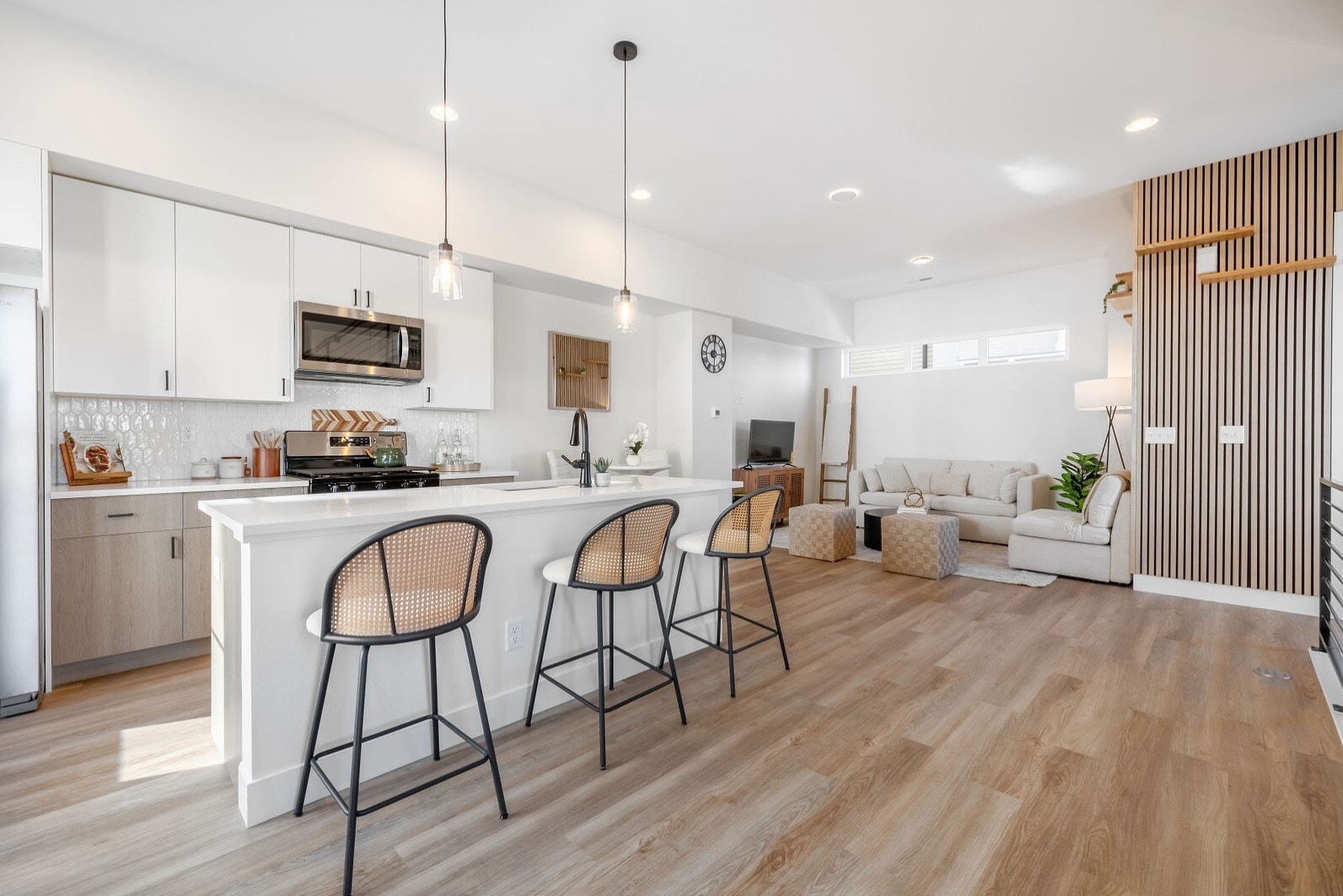 2900 W Parkside Pl, Denver, CO à vendre Photo principale– Image 1 sur 35