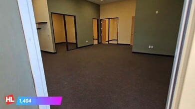 4300-4302 Redwood Hwy, San Rafael, CA à louer - Vidéo sur l’annonce professionnelle