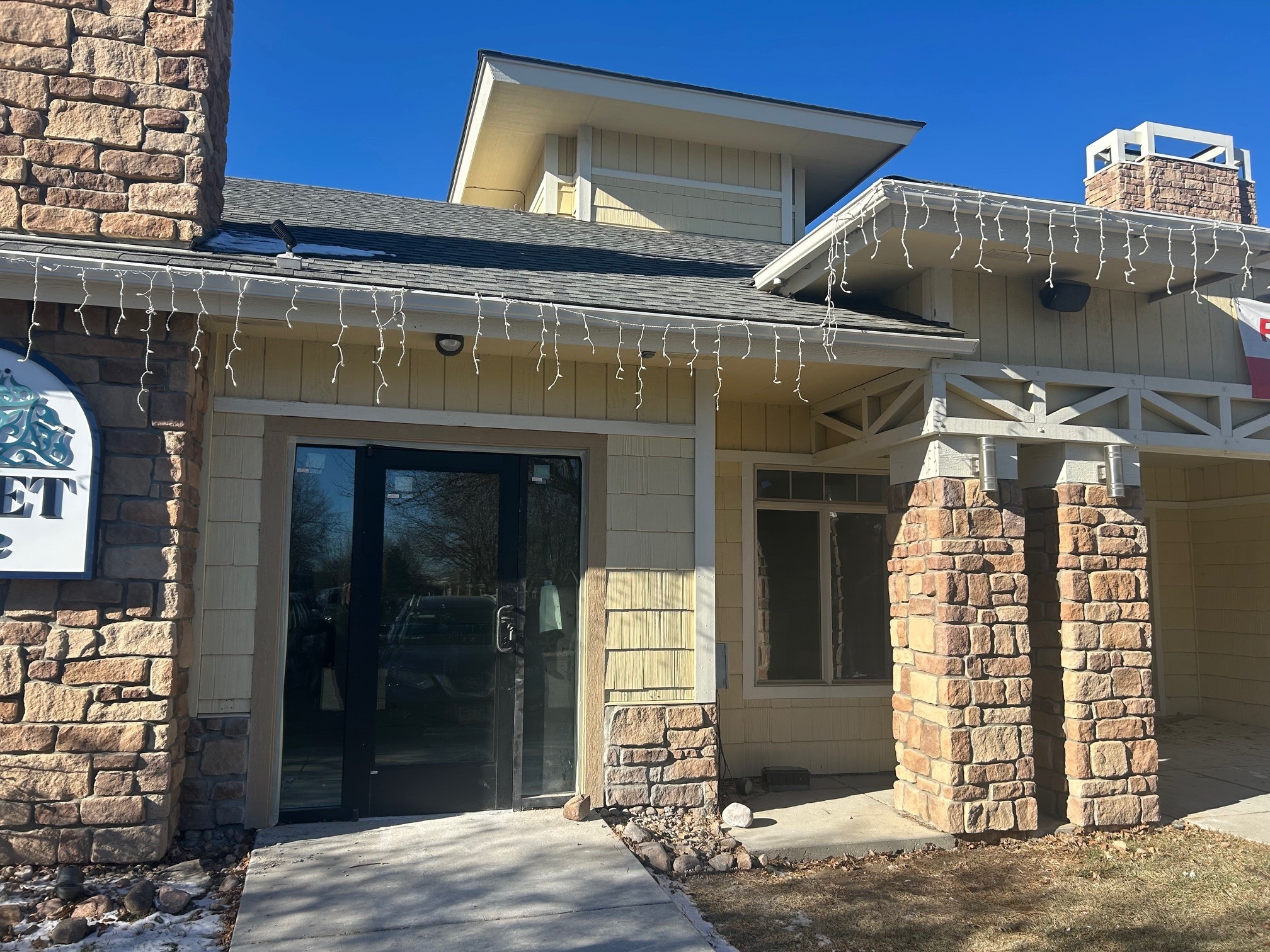 1355-1389 Forest Park Cir, Lafayette, CO à louer Photo intérieure– Image 1 sur 6