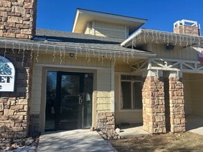 1355-1389 Forest Park Cir, Lafayette, CO à louer Photo intérieure– Image 1 sur 6