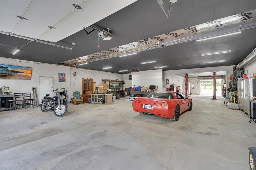 12694 Route 39 Rd, Chaffee, NY à vendre - Photo de l’immeuble – Image 3 sur 17