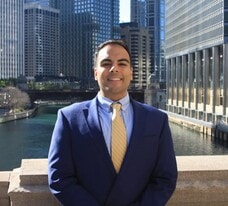 Zohaib Sarvana