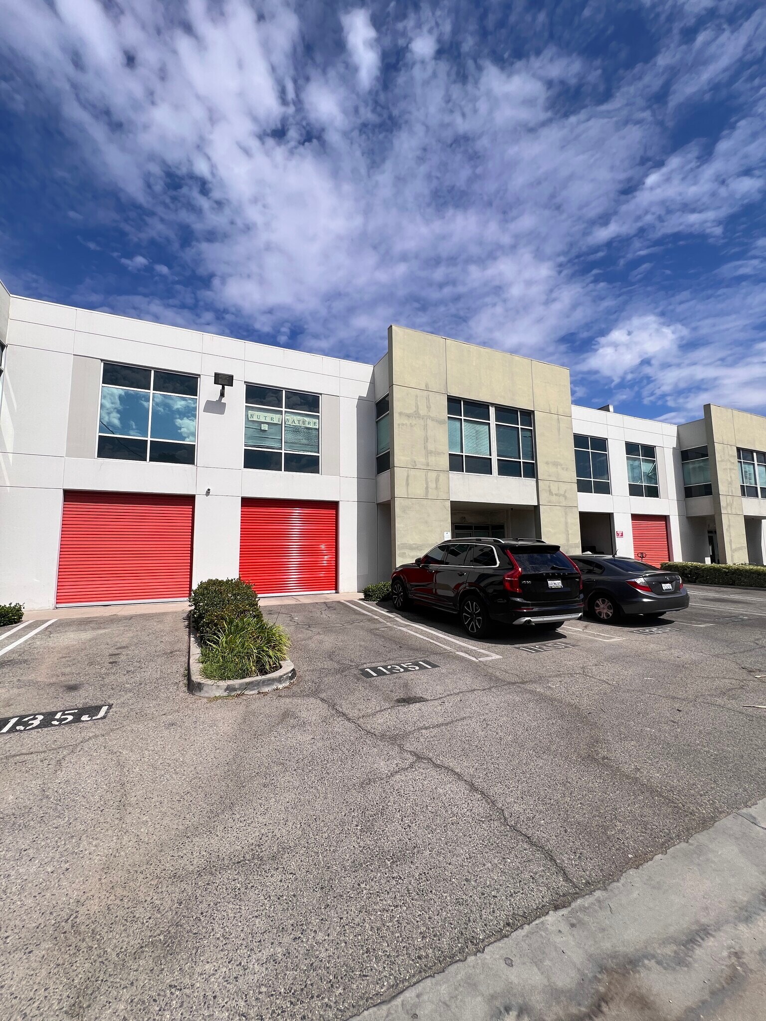 1135 Westminster Ave, Alhambra, CA à vendre Photo de l’immeuble– Image 1 sur 10