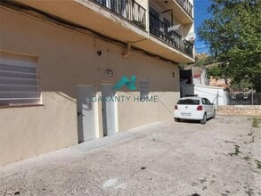 Bureau dans Tortosa, Tarragona à louer Plan d’étage– Image 1 sur 9