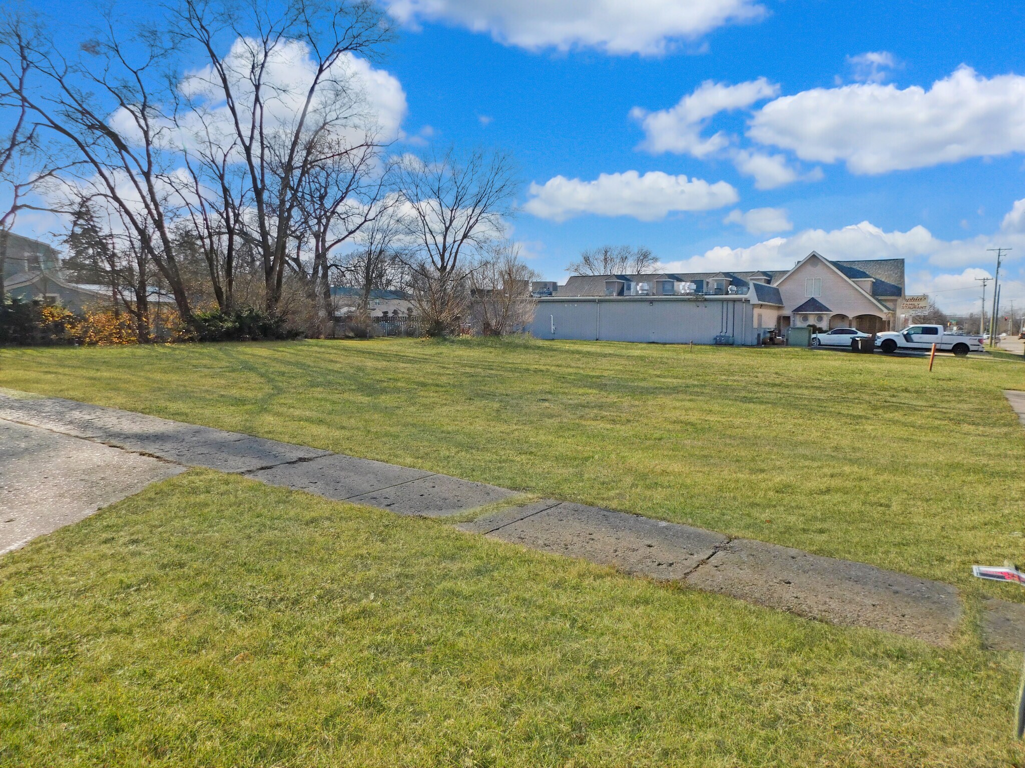 10458 Main St, Roscoe, IL à vendre Photo principale– Image 1 sur 10