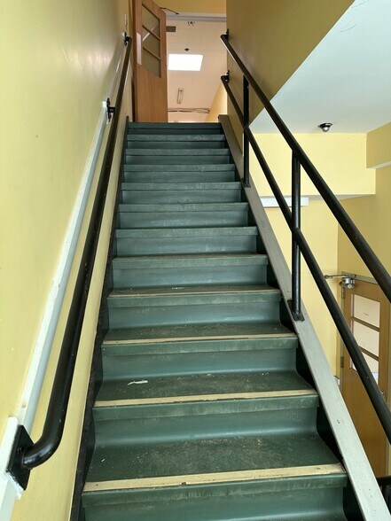 29 Church St, Leominster, MA à vendre - Photo de l’immeuble – Image 2 sur 35