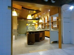 Carrer de Muntaner, 5, Sabadell, Barcelona à louer Photo intérieure– Image 2 sur 22