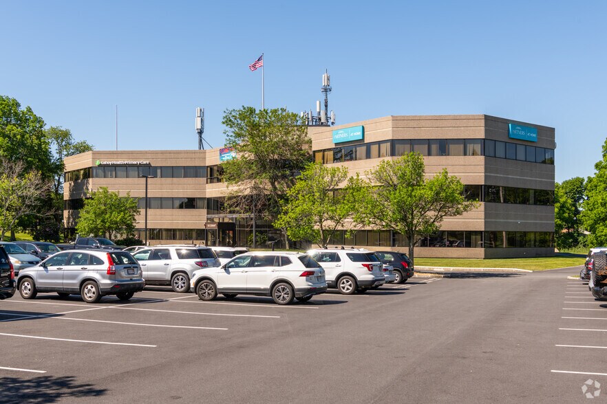 152 Conant St, Beverly, MA à louer - Photo de l’immeuble – Image 3 sur 15