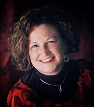 Phyllis Gillingham