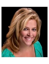 Susan Schiveley