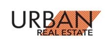 Urban Real Estate