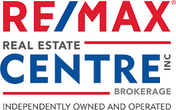 RE/MAX Centre Realty