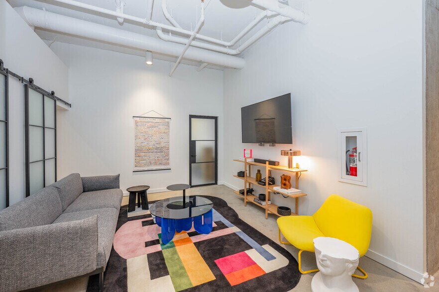421 Belmont Ave E, Seattle, WA à vendre - Photo de l’immeuble – Image 3 sur 17