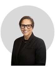 Jeanette Bazan