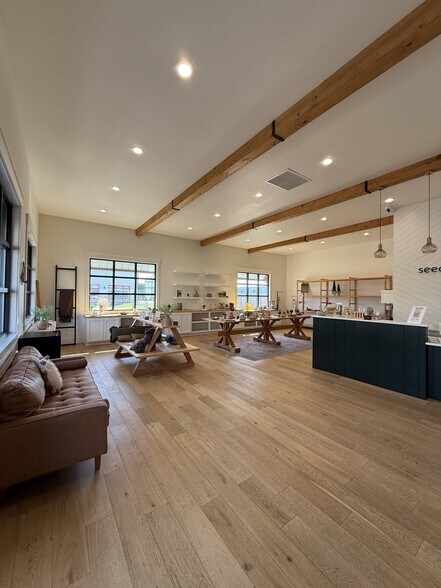 101 W Northstone Pky, Zillah, WA à louer - Photo de l’immeuble – Image 3 sur 15