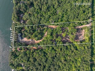 Plus de détails pour N1075 Eastside Rd, Birchwood, WI - Spécialisé à vendre